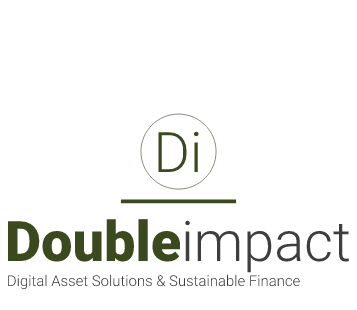 Doubleimpact